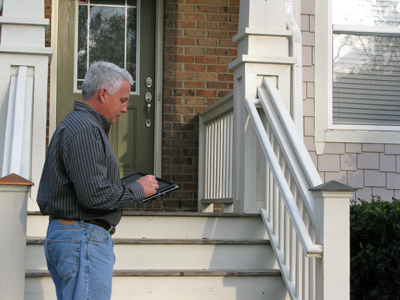 aacucheck home inspector aachucheck home inspector