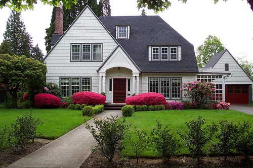 springhouse.jpg springhouse.jpg