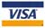 visa_50.jpg